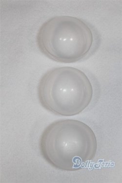 画像2: 6〜7inch/シリコンキャップ U-25-07-01-284-TN-ZU