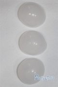 6〜7inch/シリコンキャップ U-25-07-01-285-TN-ZU