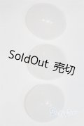 6〜7inch/シリコンキャップ U-25-07-01-285-TN-ZU