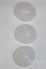 6〜7inch/シリコンキャップ U-25-07-01-285-TN-ZU