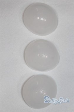 画像1: 6〜7inch/シリコンキャップ U-25-07-01-285-TN-ZU