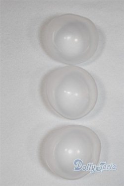 画像2: 6〜7inch/シリコンキャップ U-25-07-01-285-TN-ZU