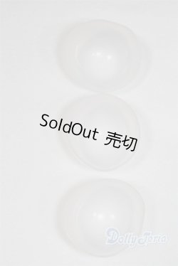 画像2: 6〜7inch/シリコンキャップ U-25-07-01-285-TN-ZU
