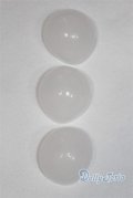 6〜7inch/シリコンキャップ U-25-07-01-286-TN-ZU