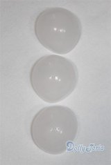 6〜7inch/シリコンキャップ U-25-07-01-286-TN-ZU