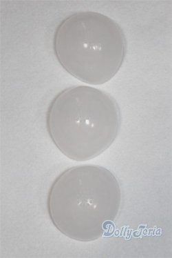 画像1: 6〜7inch/シリコンキャップ U-25-07-01-286-TN-ZU