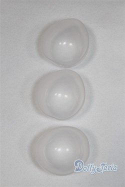 画像2: 6〜7inch/シリコンキャップ U-25-07-01-286-TN-ZU