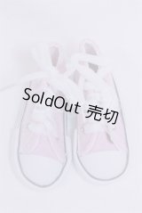 SD/OF:靴 U-25-06-24-266-TN-ZU