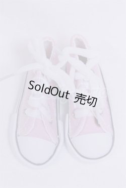 画像1: SD/OF:靴 U-26-03-18-275-TN-ZU