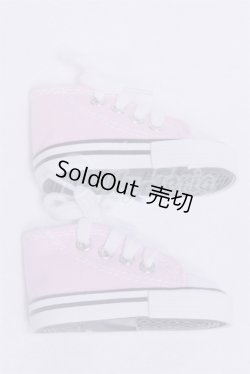 画像2: SD/OF:靴 U-26-03-18-275-TN-ZU