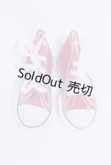 SD/OF:靴 U-25-06-24-268-TN-ZU