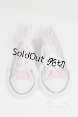 SD/OF:靴 U-25-07-01-290-TN-ZU