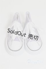 SD/OF:靴 U-25-07-08-225-TN-ZU