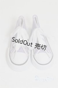 SD/OF:靴 U-25-07-08-225-TN-ZU