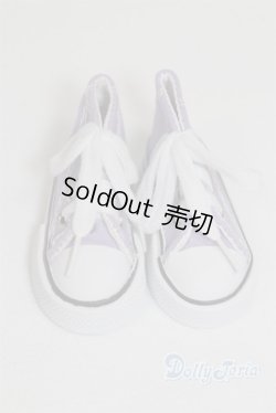 画像1: SD/OF:靴 U-25-07-08-225-TN-ZU