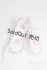 SD/OF:靴 U-25-07-08-289-TN-ZU