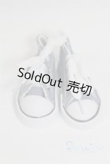 SD/OF:靴 U-25-07-08-226-TN-ZU