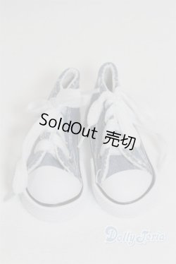 画像1: SD/OF:靴 U-25-07-08-222-TN-ZU