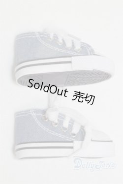 画像2: SD/OF:靴 U-25-07-08-222-TN-ZU