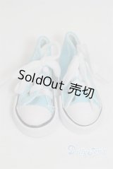 SD/OF:靴 U-25-07-08-223-TN-ZU