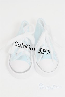 画像1: SD/OF:靴 U-25-07-08-223-TN-ZU