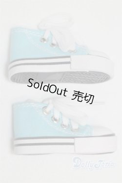 画像2: SD/OF:靴 U-25-07-08-223-TN-ZU