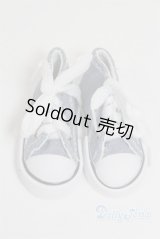 SD/OF:靴 U-25-07-08-224-TN-ZU