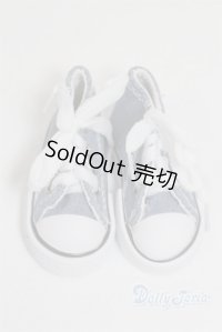 SD/OF:靴 U-25-07-08-224-TN-ZU