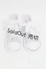 SD/OF:靴 U-25-07-08-221-TN-ZU