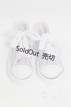 画像1: SD/OF:靴 U-25-07-08-221-TN-ZU