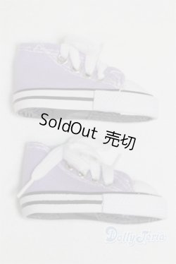 画像2: SD/OF:靴 U-25-07-08-221-TN-ZU