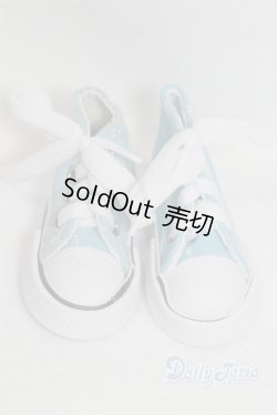 画像1: SD/OF:靴 U-25-06-10-286-TN-ZU