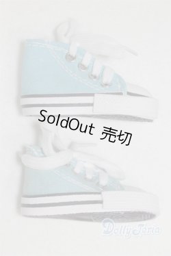 画像2: SD/OF:靴 U-25-06-10-286-TN-ZU