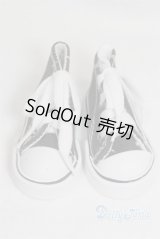 SD/OF:靴 U-25-06-10-287-TN-ZU