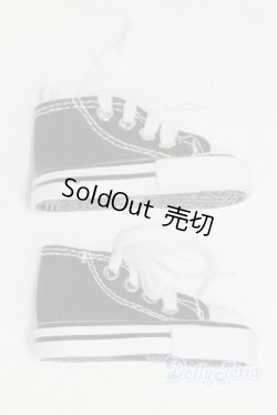 画像2: SD/OF:靴 U-25-06-10-287-TN-ZU