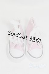 SD/OF:靴 U-25-06-10-288-TN-ZU