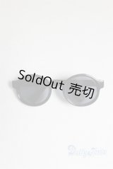 SD/眼鏡 U-25-06-03-280-TN-ZU