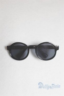 画像1: SD/眼鏡 U-25-06-03-280-TN-ZU