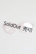 SD/眼鏡 U-25-06-03-281-TN-ZU