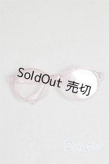 SD/眼鏡 U-25-06-03-281-TN-ZU