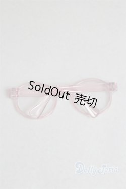 画像2: SD/眼鏡 U-25-06-03-281-TN-ZU