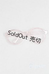 SD/眼鏡 U-25-06-17-276-TN-ZU