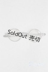 SD/眼鏡 U-25-06-17-277-TN-ZU