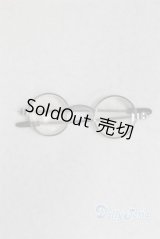 SD/眼鏡 U-25-06-17-278-TN-ZU