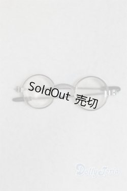 画像1: SD/眼鏡 U-25-06-17-278-TN-ZU