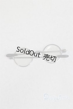 画像2: SD/眼鏡 U-25-06-17-278-TN-ZU
