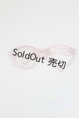 SD/眼鏡 U-25-06-17-279-TN-ZU