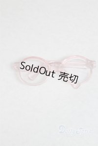 SD/眼鏡 U-25-06-17-279-TN-ZU