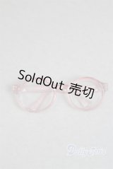 SD/眼鏡 U-25-06-17-280-TN-ZU
