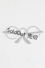 SD/眼鏡 U-25-07-08-269-TN-ZU